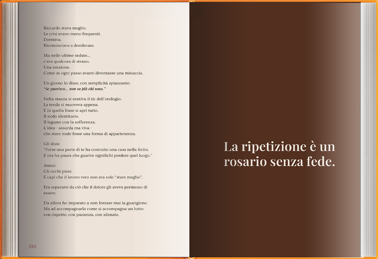 Anteprima libro