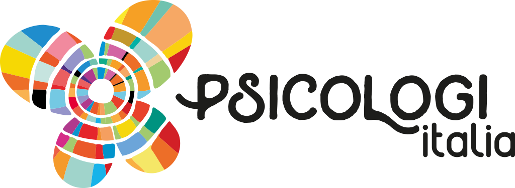 Psicologi Italia